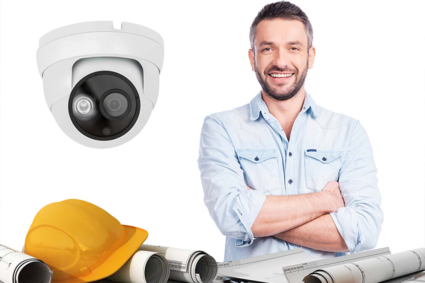 Why Sydney chooses Harris Sparks Electrical