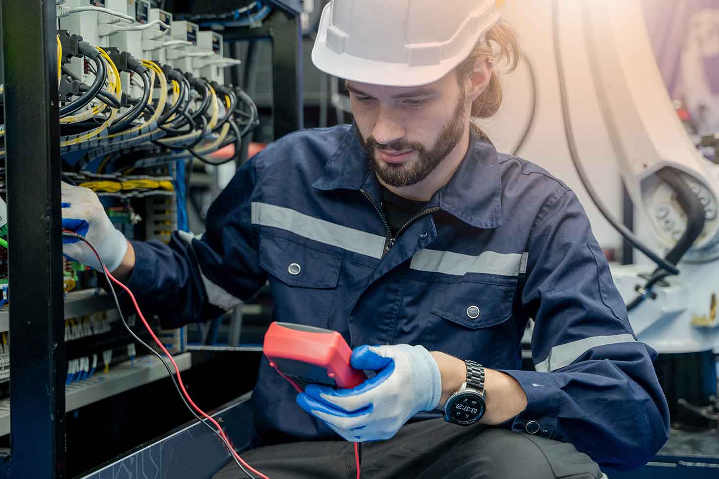 fuse-box-repairs-and-upgrades-sydney-1