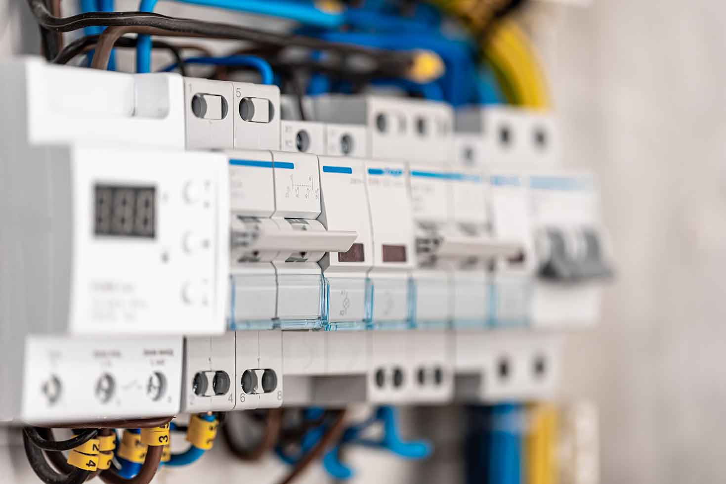 powerpoint-and-wiring-installations-sydney-1