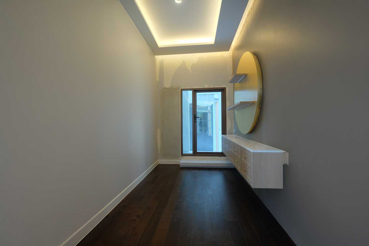 lighting-installation-and-repairs-sydney-1