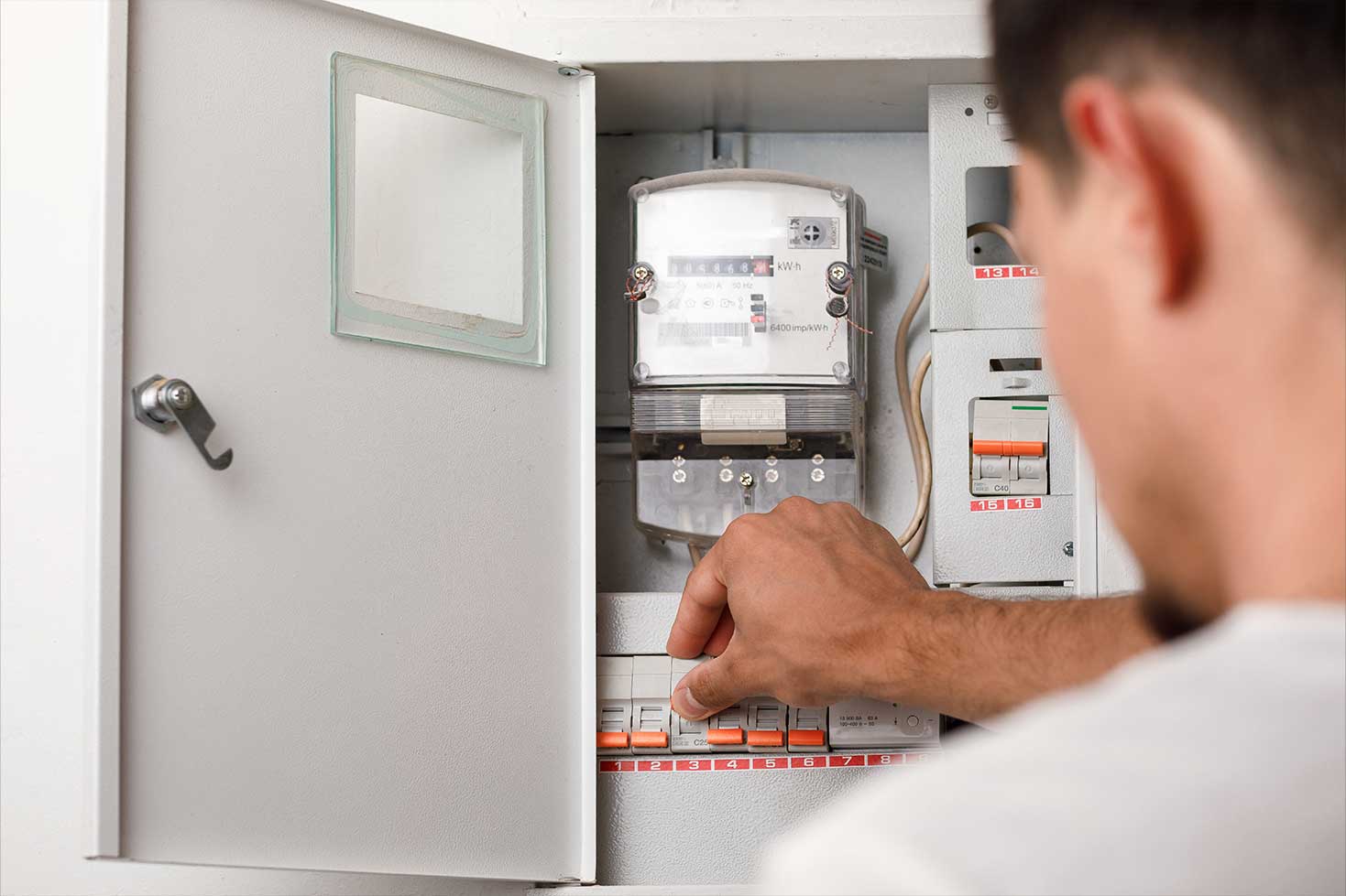 electrical-fault-finding-and-troubleshooting-sydney-1