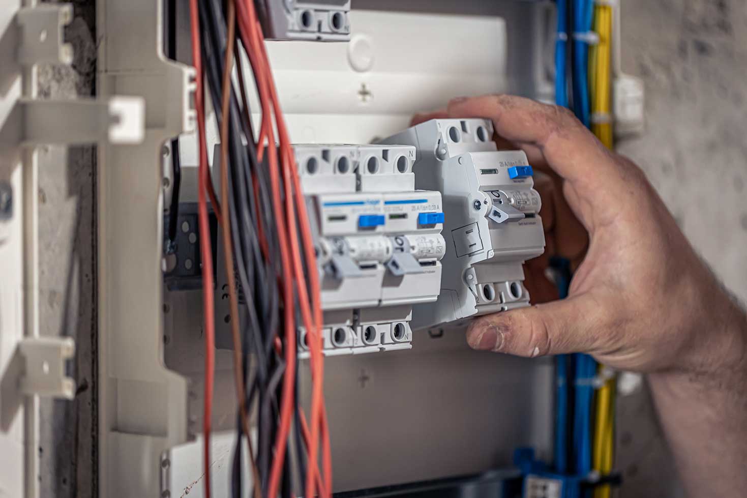 power-board-installation-and-testing-sydney-1