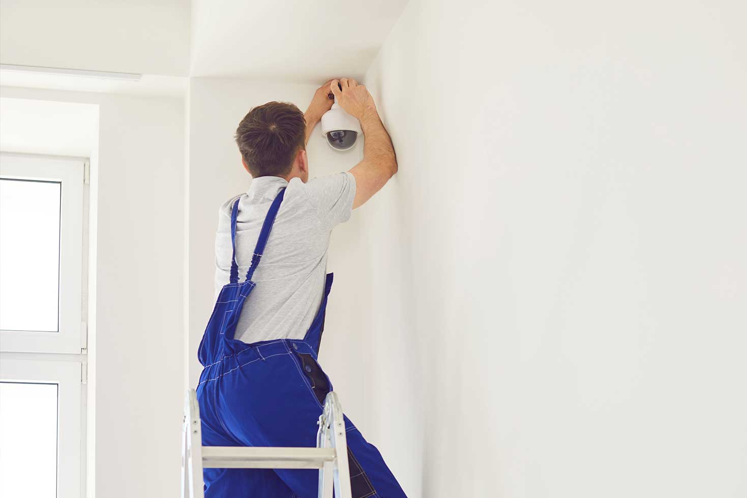 cctv-camera-installation-sydney-1