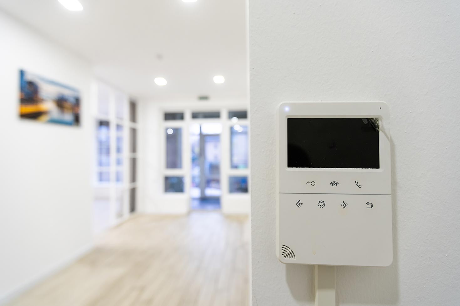 security-alarm-systems-sydney-1
