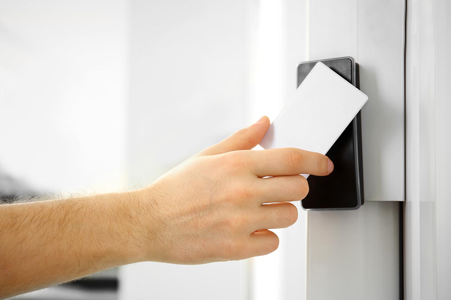 intercom-and-access-control-systems-sydney-1