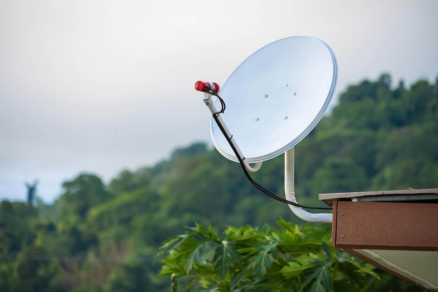 satellite-and-pay-tv-installation-sydney-1